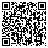 QR Code for Lancet Software in Burnsville, MN 55337