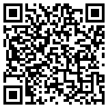 QR Code for Larry's Excavating in RED WING, MN 55066