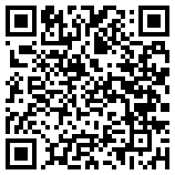 QR Code for Larson Dental Lab in Baxter, MN 56425