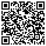 QR Code for Leach Enterprises in Clearwater, MN 55320