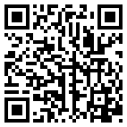 QR Code for Le's Nails in Maple Grove, MN 55369