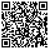 QR Code for Lifetime Insulation in Spring Valley, MN 55975