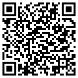 QR Code for Local Lock & Keys in Maple Plain in Maple Plain, MN 55359