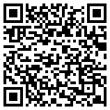 QR Code for Lock & Keys Maple Plain in Maple Plain, MN 55359