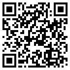 QR Code for Mack Tree in Zimmerman, MN 55398