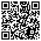 QR Code for Madina Center in Minneapolis, MN 55421