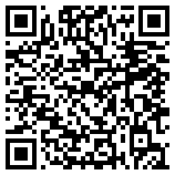 QR Code for Main Image Salon in Fairmont, MN 56031