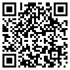 QR Code for Main Styles in Saint Michael, MN 55376