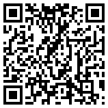 QR Code for MD Payroll in Mankato, MN 56001