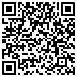 QR Code for Metro Cabinets in Prior Lake, MN 55372