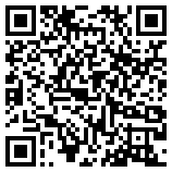 QR Code for Michael James Plautz Archt in Minneapolis, MN 55413