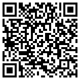 QR Code for Michael H Rafferty Chiropractor in Elk River, MN 55330