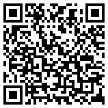 QR Code for Schaefer Evergreen Acres in Saint Martin, MN 56376