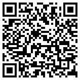 QR Code for Midway Auto in Brainerd, MN 56401