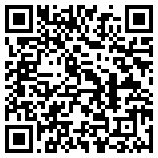 QR Code for Midway Express Carwash in Saint Paul, MN 55108
