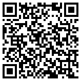 QR Code for Midwest Lending in Minneapolis, MN 55441