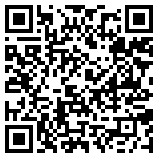 QR Code for Midwest Storage in Willmar, MN 56201