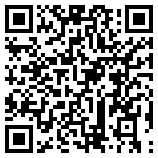 QR Code for Milac Auto & Equipment in Milaca, MN 56353