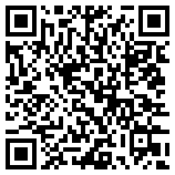 QR Code for Miller Maintenance in Hopkins, MN 55343
