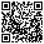 QR Code for Mills Honda in Baxter, MN 56425