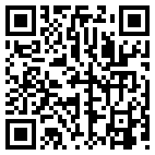 QR Code for Mini Grocery in Minneapolis, MN 55422