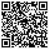 QR Code for Minnesota Bound in Minneapolis, MN 55420
