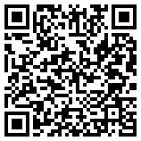 QR Code for Minntex Technologies in Saint Paul, MN 55122