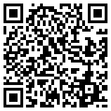 QR Code for Molex Copperflex Products in Saint Paul, MN 55103