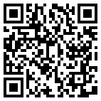 QR Code for Moorhead Movers in Moorhead, MN 56560