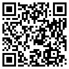 QR Code for Mtech Inc in Saint Paul, MN 55113