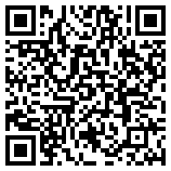 QR Code for Natchez Place Group in Minneapolis, MN 55416