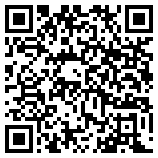 QR Code for National Business Systems in Saint Paul, MN 55121