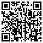 QR Code for Nelson Organ in Wolverton, MN 56594