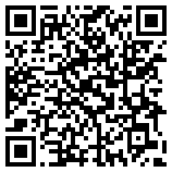 QR Code for New Prague Gymnastics Club in New Prague, MN 56071