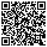 QR Code for New Sight Landscape & Design in Cohasset, MN 55721