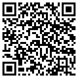QR Code for New Vision Computer Solutions in Lindstrom, MN 55045