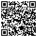 QR Code for Nickelson Painting in Rochester, MN 55906