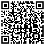 QR Code for Northland Constructors in Duluth, MN 55803