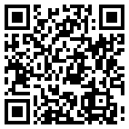 QR Code for Opa Opa in Rochester, MN 55901