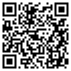 QR Code for Option N V in Clear Lake, MN 55319