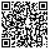 QR Code for O'reilly Auto Parts in New Prague, MN 56071
