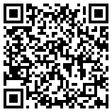 QR Code for Paddock Laboratories in Minneapolis, MN 55427