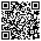 QR Code for P.D. Pappy's in Stillwater, MN 55082
