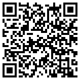 QR Code for Parsonage Riverside in Iron, MN 55751