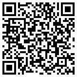 QR Code for Partech in Minneapolis, MN 55427