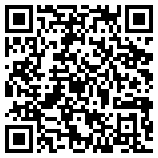 QR Code for Pearle Vision in Coon Rapids, MN 55448