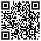 QR Code for Pearson NCS in Owatonna, MN 55060