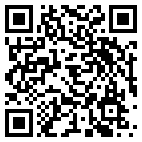 QR Code for Perham Oasis in Perham, MN 56573