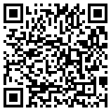 QR Code for Pinewood Data Services in Shevlin, MN 56676