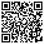 QR Code for PM Service & Tire in Rice, MN 56367